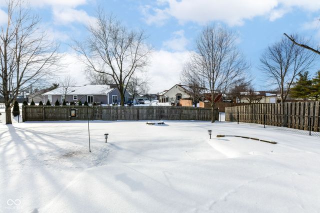 20693 Alpine Drive, Noblesville, IN 46062