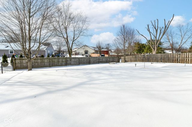 20693 Alpine Drive, Noblesville, IN 46062