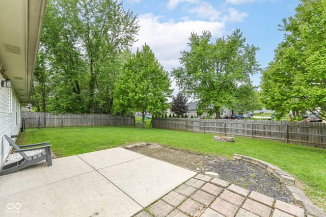 20693 Alpine Drive, Noblesville, IN 46062