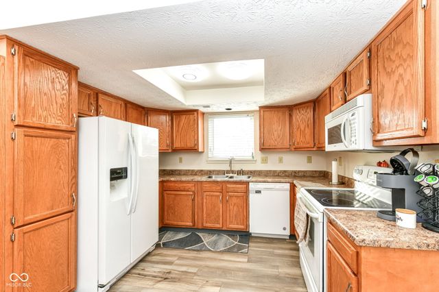 20693 Alpine Drive, Noblesville, IN 46062