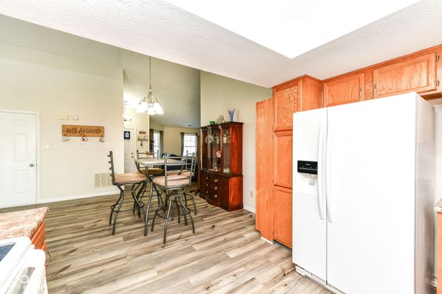 20693 Alpine Drive, Noblesville, IN 46062