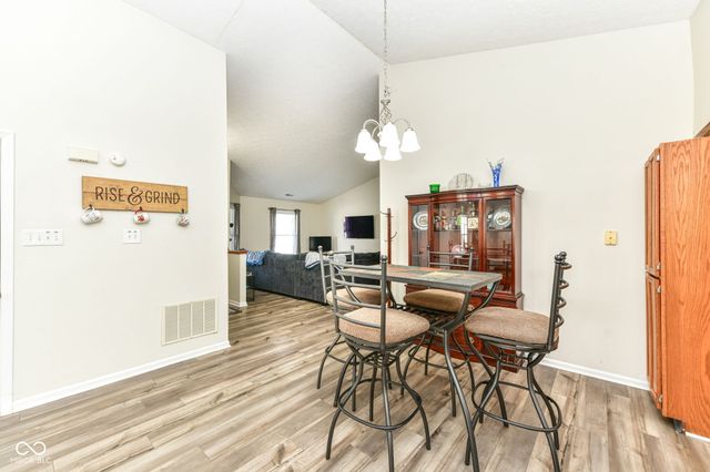 20693 Alpine Drive, Noblesville, IN 46062