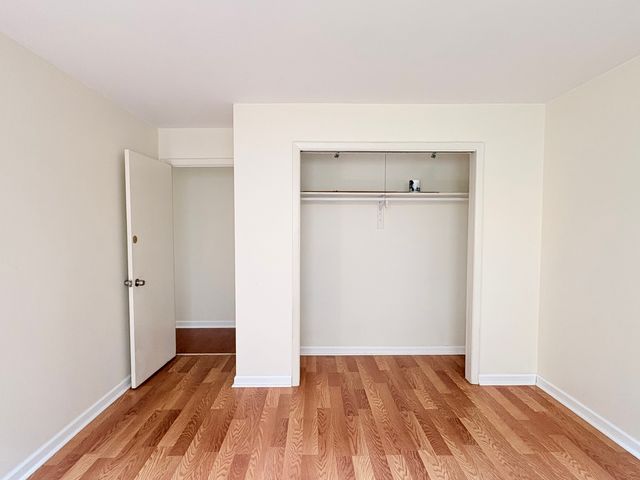 3201 W Berwyn Avenue 1S, Chicago, IL 60625