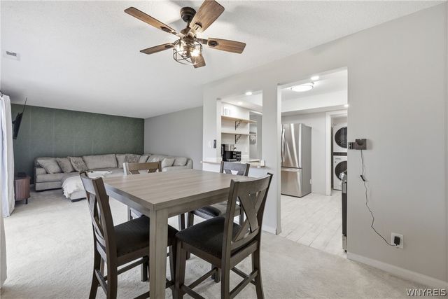 4545 Chestnut Ridge Road 114A, Amherst, NY 14228