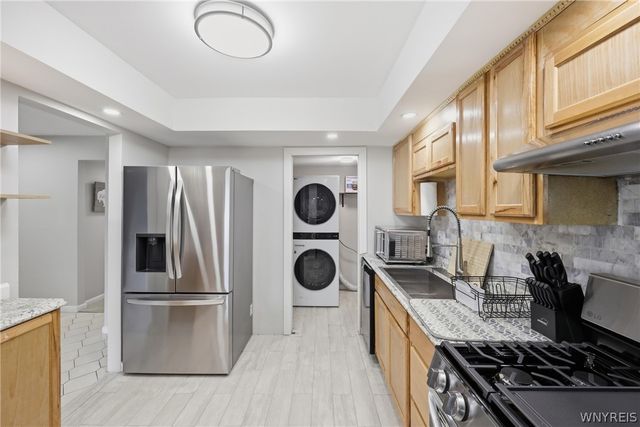 4545 Chestnut Ridge Road 114A, Amherst, NY 14228