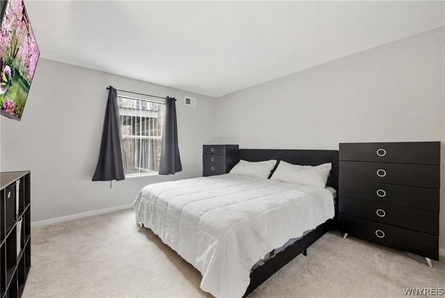 4545 Chestnut Ridge Road 114A, Amherst, NY 14228