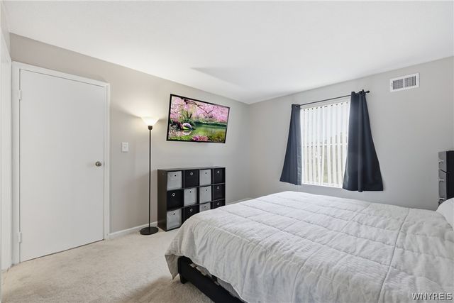 4545 Chestnut Ridge Road 114A, Amherst, NY 14228