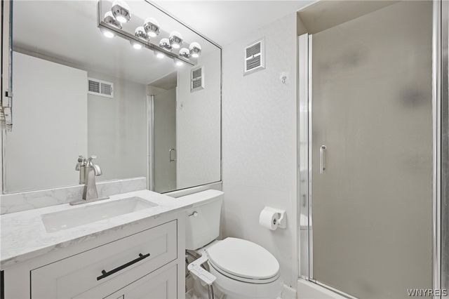 4545 Chestnut Ridge Road 114A, Amherst, NY 14228