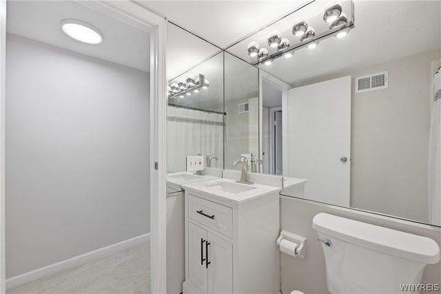 4545 Chestnut Ridge Road 114A, Amherst, NY 14228