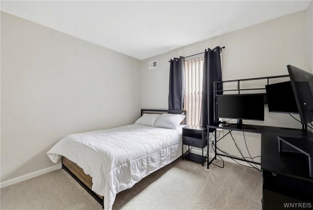 4545 Chestnut Ridge Road 114A, Amherst, NY 14228