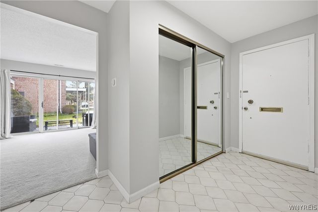 4545 Chestnut Ridge Road 114A, Amherst, NY 14228