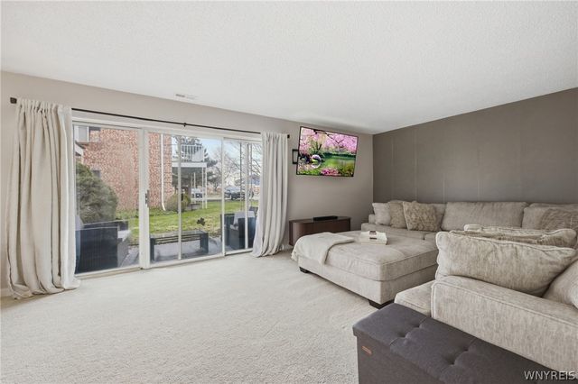 4545 Chestnut Ridge Road 114A, Amherst, NY 14228