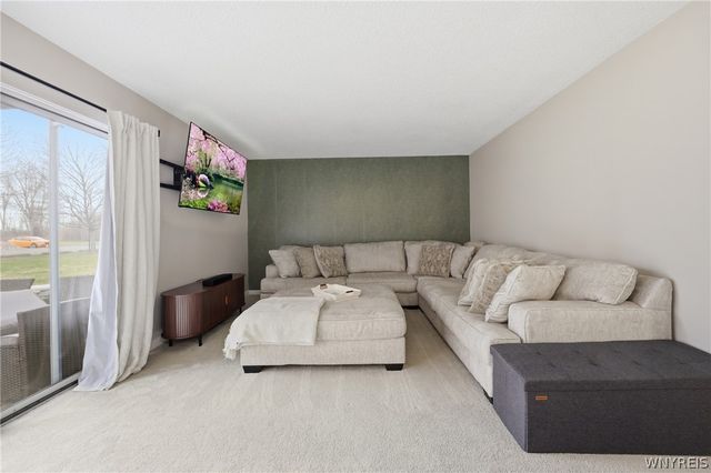 4545 Chestnut Ridge Road 114A, Amherst, NY 14228