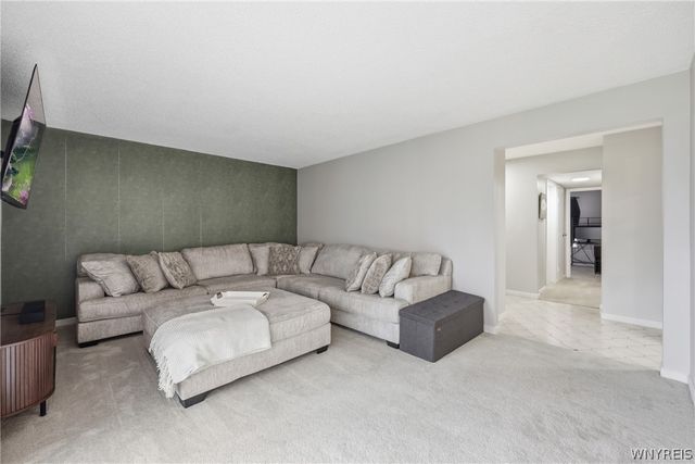 4545 Chestnut Ridge Road 114A, Amherst, NY 14228