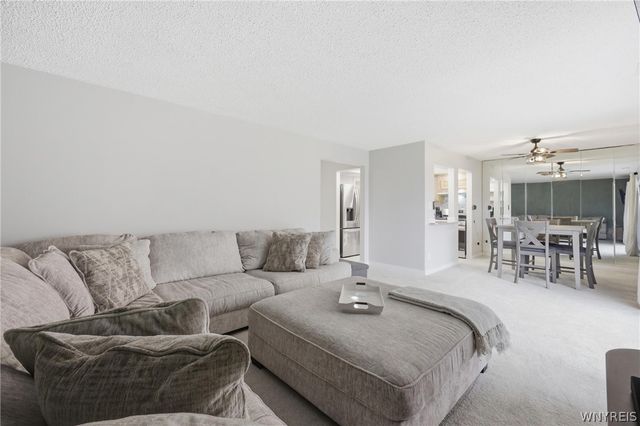 4545 Chestnut Ridge Road 114A, Amherst, NY 14228