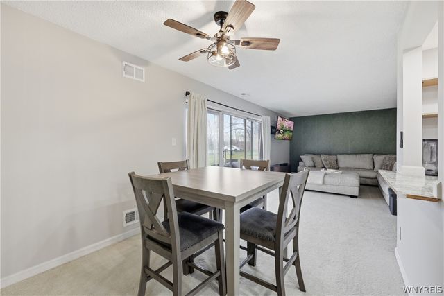 4545 Chestnut Ridge Road 114A, Amherst, NY 14228