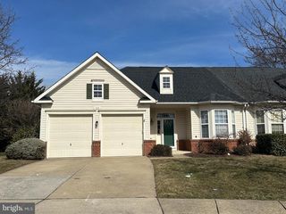 126 SHUMARD, Stephens City, VA 22655