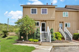 12502 Apache Avenue 20, Savannah, GA 31419