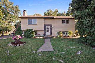 16924 E Broadway Ave, Spokane Valley, WA 99037