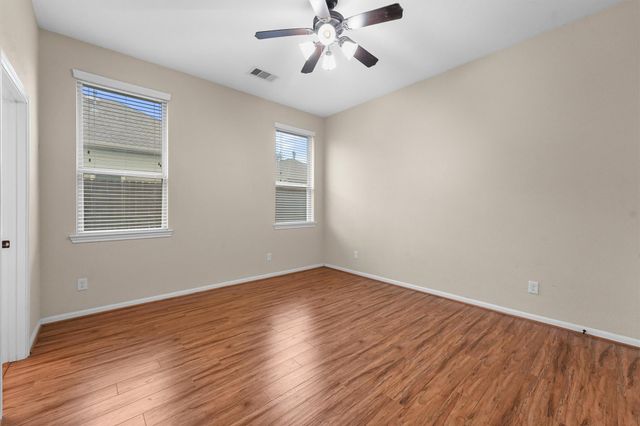 22403 Pebble Falls Lane, Tomball, TX 77375