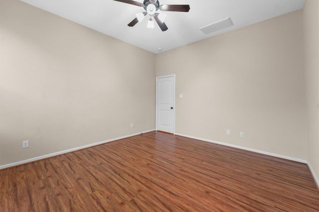 22403 Pebble Falls Lane, Tomball, TX 77375