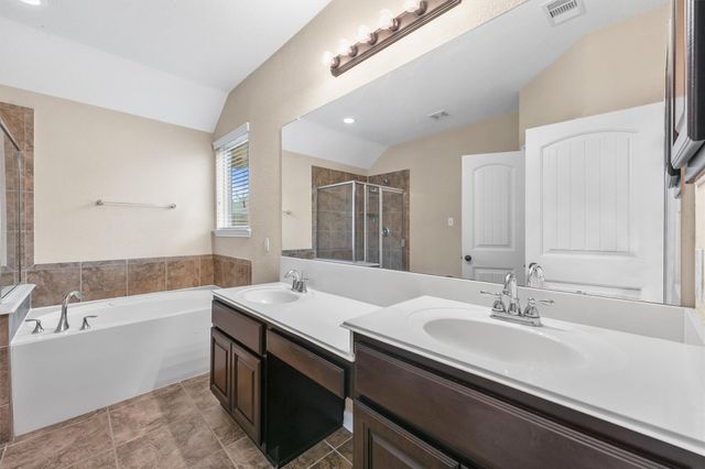 22403 Pebble Falls Lane, Tomball, TX 77375