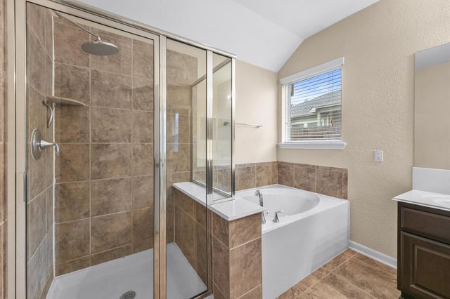 22403 Pebble Falls Lane, Tomball, TX 77375