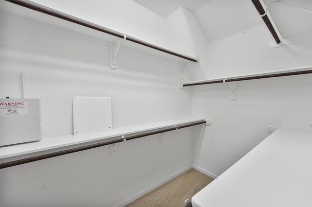 22403 Pebble Falls Lane, Tomball, TX 77375