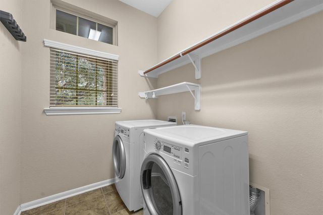 22403 Pebble Falls Lane, Tomball, TX 77375