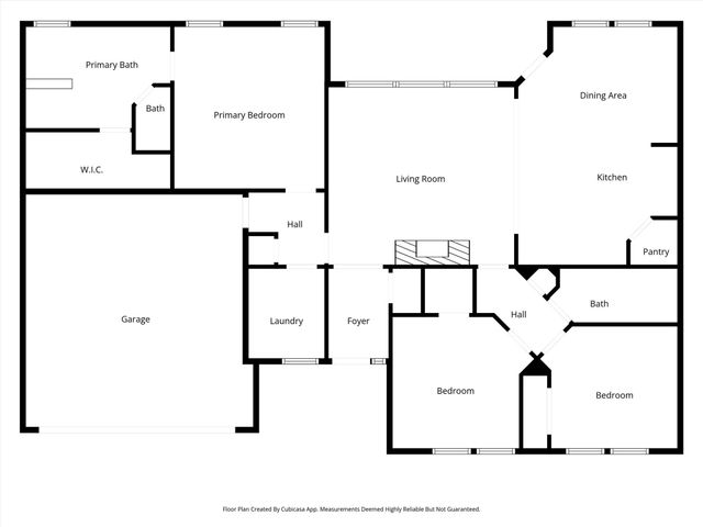 22403 Pebble Falls Lane, Tomball, TX 77375