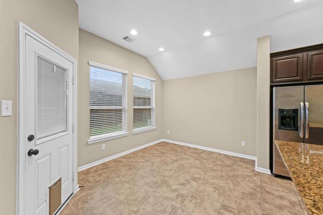 22403 Pebble Falls Lane, Tomball, TX 77375