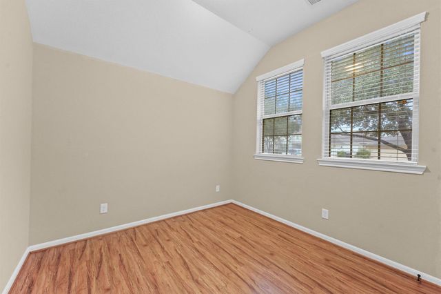 22403 Pebble Falls Lane, Tomball, TX 77375