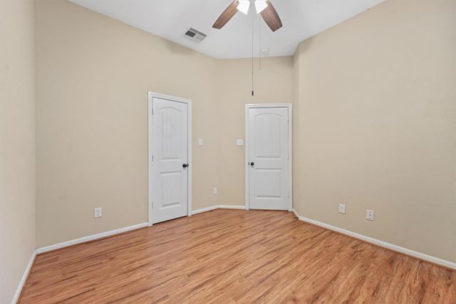 22403 Pebble Falls Lane, Tomball, TX 77375