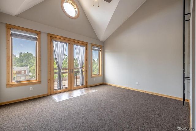 238 N Harrison Street, Denver, CO 80206