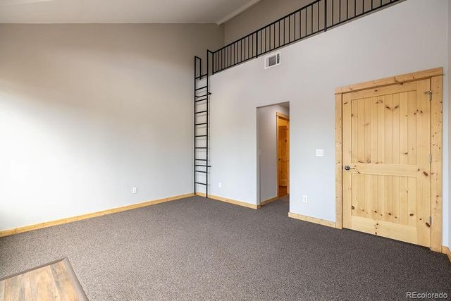 238 N Harrison Street, Denver, CO 80206