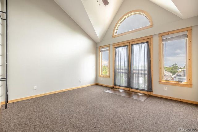 238 N Harrison Street, Denver, CO 80206