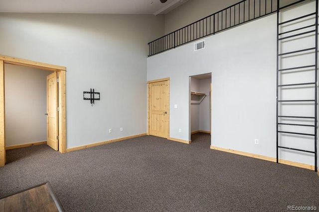 238 N Harrison Street, Denver, CO 80206