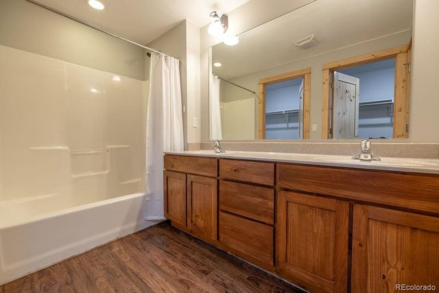 238 N Harrison Street, Denver, CO 80206