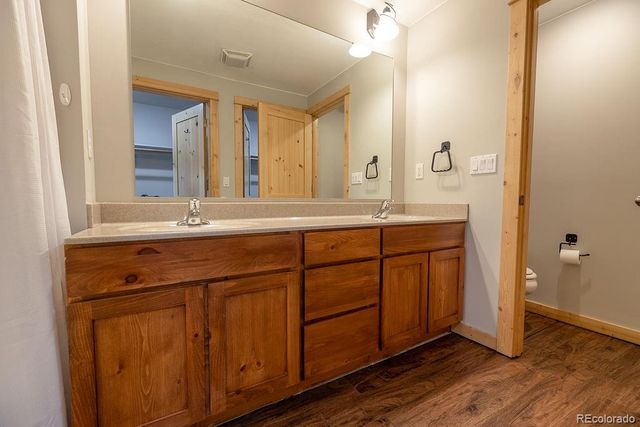 238 N Harrison Street, Denver, CO 80206