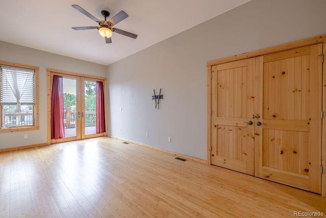 238 N Harrison Street, Denver, CO 80206