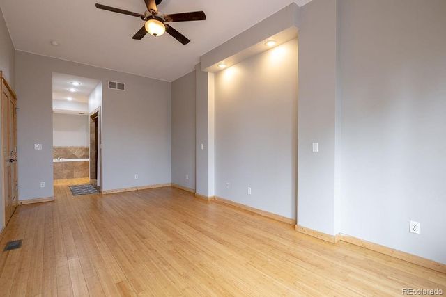 238 N Harrison Street, Denver, CO 80206