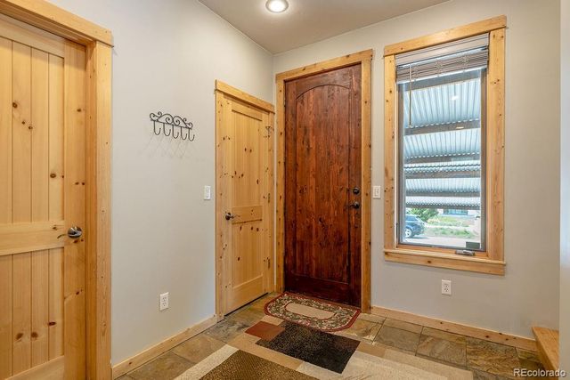 238 N Harrison Street, Denver, CO 80206