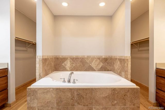 238 N Harrison Street, Denver, CO 80206