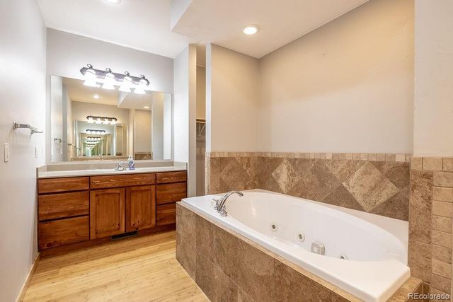 238 N Harrison Street, Denver, CO 80206
