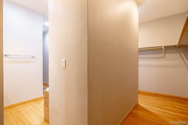 238 N Harrison Street, Denver, CO 80206