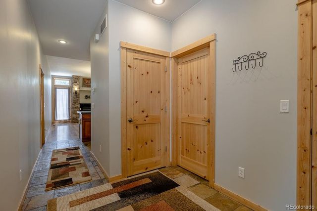 238 N Harrison Street, Denver, CO 80206