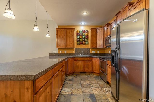238 N Harrison Street, Denver, CO 80206
