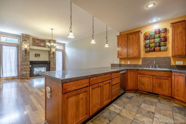 238 N Harrison Street, Denver, CO 80206