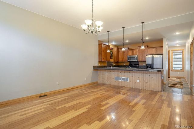 238 N Harrison Street, Denver, CO 80206
