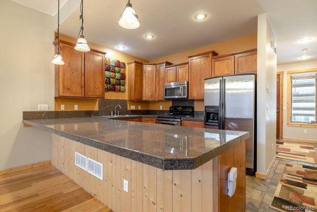 238 N Harrison Street, Denver, CO 80206